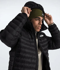 Men’s Terra Peak Hoodie