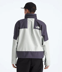 Men’s HKE Devils Thumb GORE-TEX® Jacket