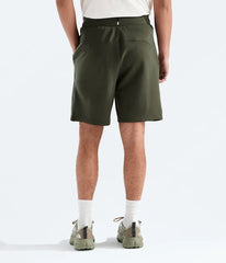 Men’s Dynamic Short