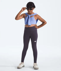 Girls’ Flex Legging