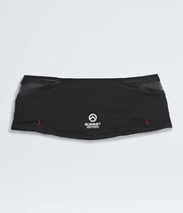 Summit Series Run Belt