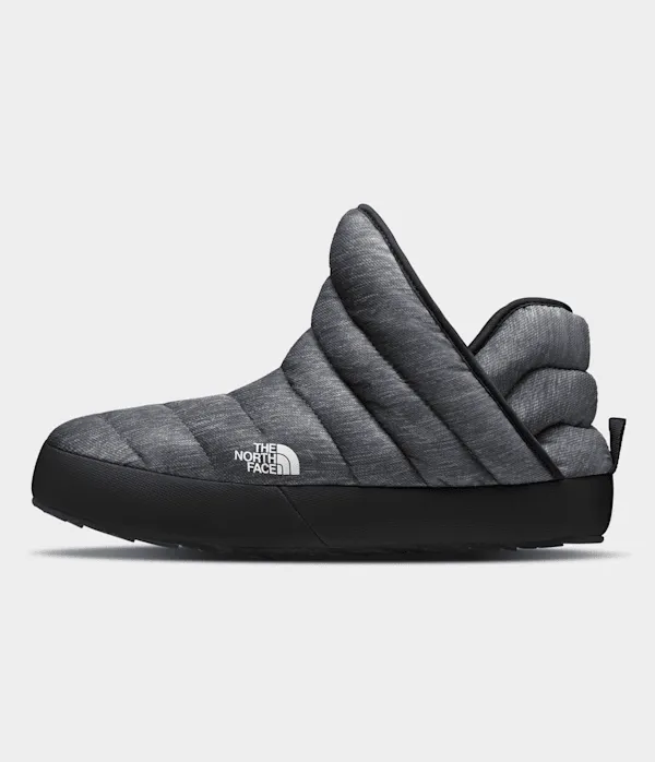 Men’s THERMOBALL™ Traction Booties
