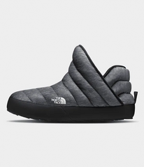 Men’s THERMOBALL™ Traction Booties