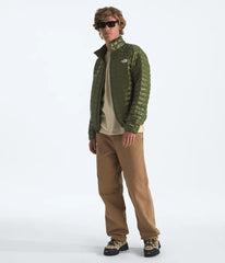 Men’s THERMOBALL™ Jacket