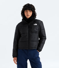 Women’s Nuketo Synth Insulated Jacket