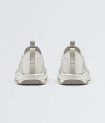 Women’s Platte Canyon Shoes