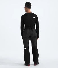 Men’s Summit Series Mountain GORE-TEX® Pro Bibs