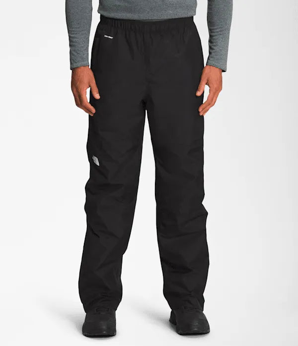 Men’s Antora Rain Pants