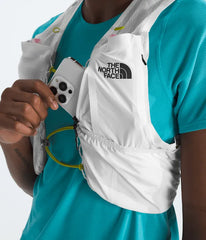 Summit Series Run Vest 5