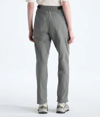 Women’s Basin Pro Pants
