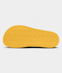 Men’s Base Camp™ Slides III