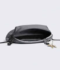 Base Camp™ Voyager Pro Travel Pouch