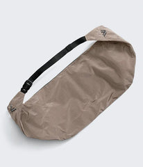 Never Stop Utility Sling