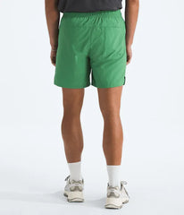 Men’s Action Shorts 2.0