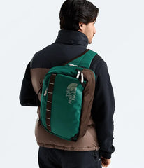Base Camp™ Voyager Sling