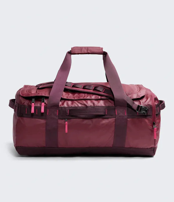 Base Camp™ Voyager Duffel—62L