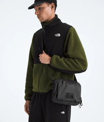 Base Camp™ Voyager Pro Crossbody