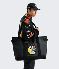 TNF x Sky High Farm Goods Tote