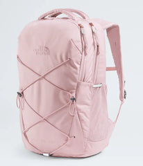 Women’s Jester Luxe Backpack