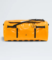 Summit Series Advanced Mountain Kit™ 140L Duffel