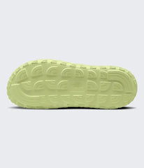 Women’s Never Stop Cush Slides