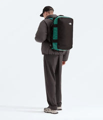 Base Camp™ Voyager Duffel—42L
