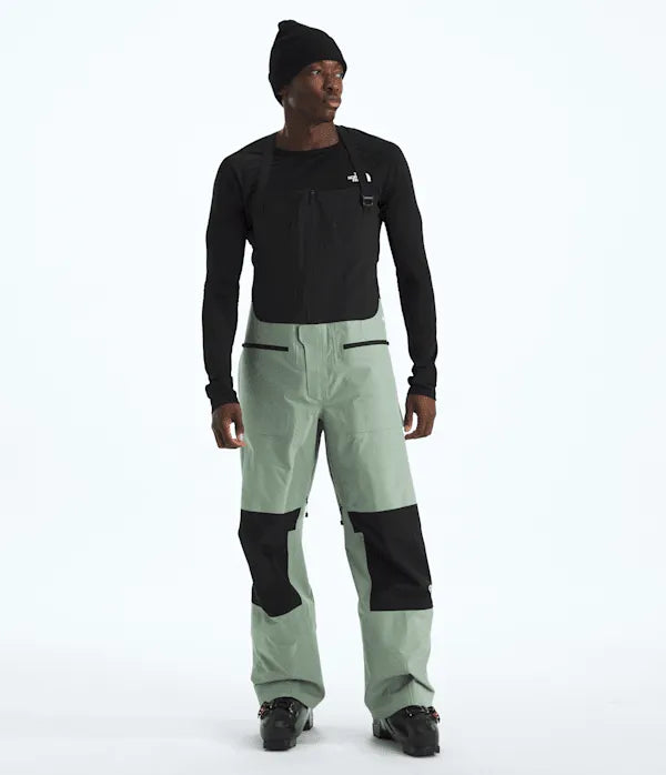 Men’s Summit Series Verbier GORE-TEX® Bibs