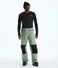 Men’s Summit Series Verbier GORE-TEX® Bibs