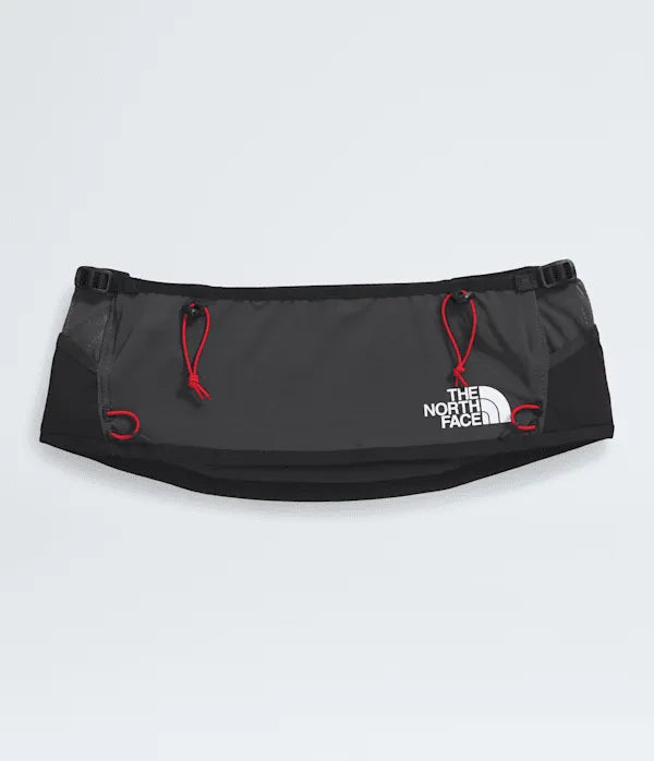 Summit Series Run Belt