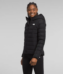 Women’s Aconcagua 3 Hoodie