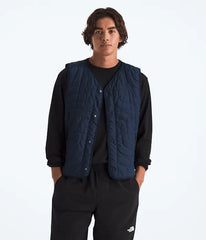 Men’s City Triclimate® Jacket