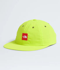 TNF™ Red Box Nylon Hat