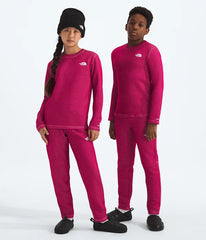 Boys’ & Girls’ DOTKNIT™ Thermal Set