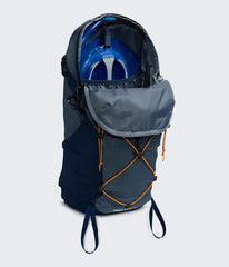 Trail Lite 12 Backpack