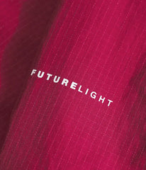 Women’s Summit Series FUTURELIGHT™ AMK Jacket