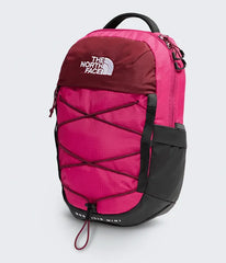 Borealis Mini Backpack