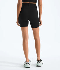 Women’s Jaida Pocket Shorts