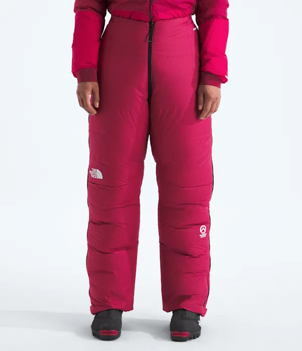 Women’s Summit Series CLOUD DOWN AMK Pants