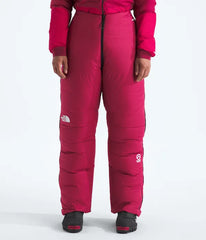 Women’s Summit Series CLOUD DOWN AMK Pants