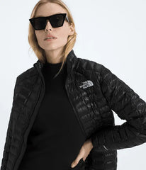 Women’s THERMOBALL™ Jacket