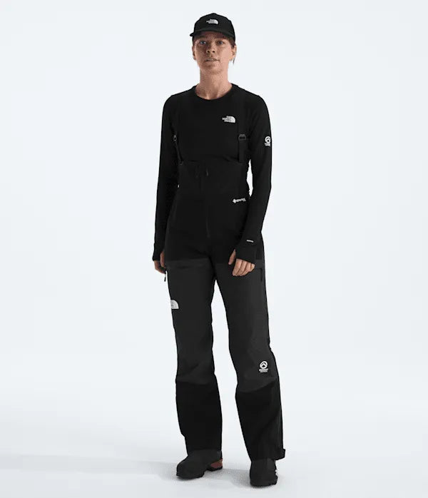 Women’s Summit Series Mountain GORE-TEX® Pro Bibs