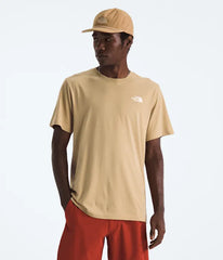 Men’s Escape The City Regular Short-Sleeve Tee