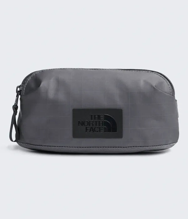Base Camp™ Voyager Pro Travel Pouch