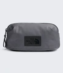 Base Camp™ Voyager Pro Travel Pouch