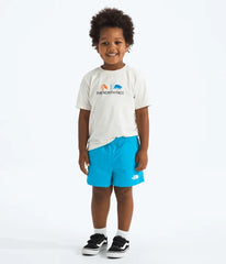 Kids’ Class V Shorts