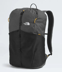 Clyffe™ Daypack
