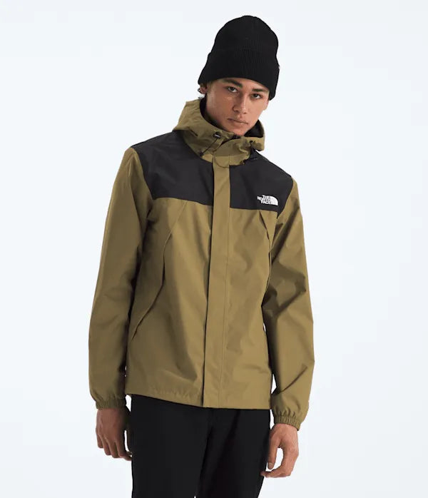 Men’s Antora Jacket