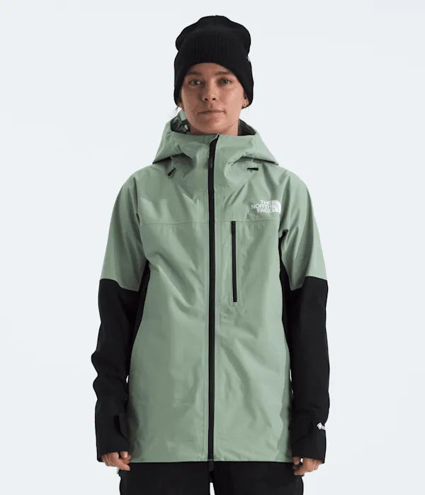 Women’s Summit Series Eastwall GORE-TEX® Jacket