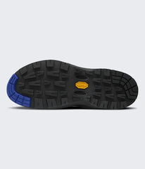Clyffe™ Ultra Shoes