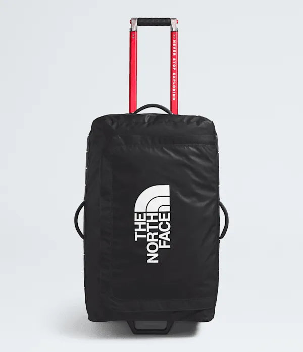 Base Camp™ Voyager 29 Roller